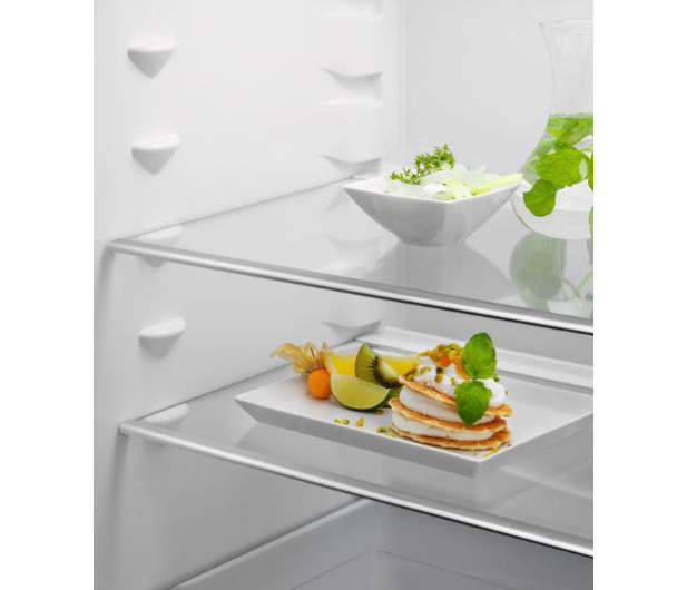 Electrolux LRB3AF12S - 1014734 - zdjęcie 4